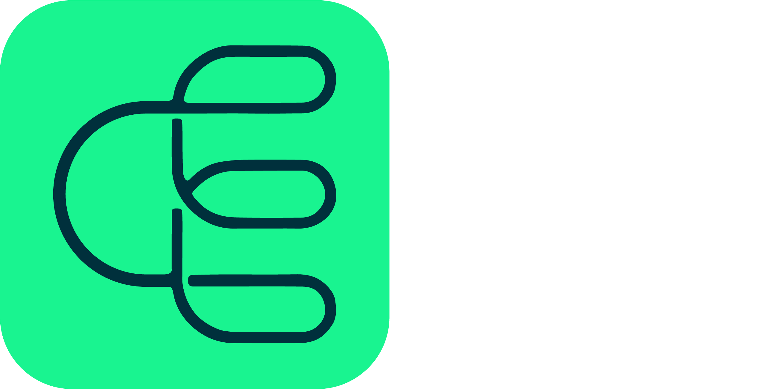 Logo-CE-RGB-04
